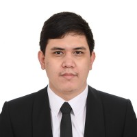 Carlos Jerry Deniega