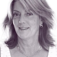 Elisabet Franzén