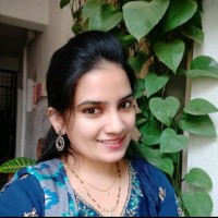 Fathima Naguru