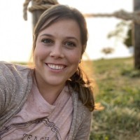 Tara Fadden