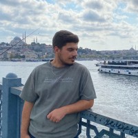 Doğukan Karadağ