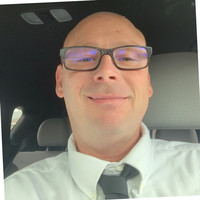 Raymond Nadeau
