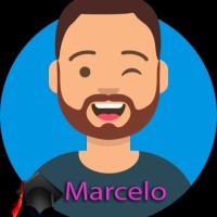 Marcelo Peralta 👨‍🎓