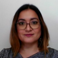Cristina Flores