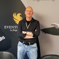 Olaf Fiedelmann
