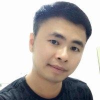 黄剑华