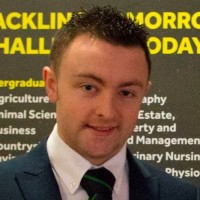 Wilson Mcleister