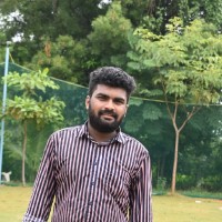 Varun Puthalath