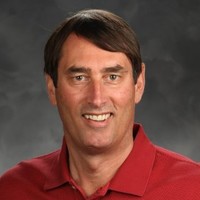 Bob Wiederhold