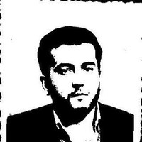 abdessalem b tkhayat