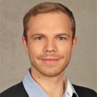 Dennis Kanne