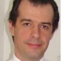 Aluísio Macedo