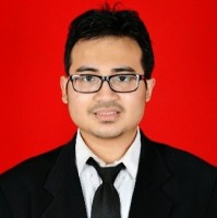 Arizky Dwidyaputra