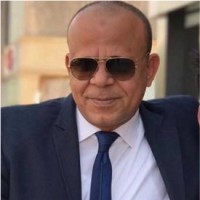 Ayman Ali