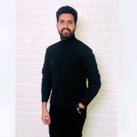 Ahmed Gamal