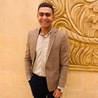 Anas Mohamed