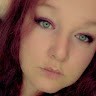 Ashlee Jamison