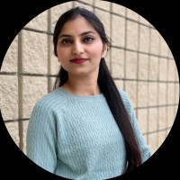 Prabhsharan Kaur
