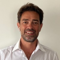 Roberto De Leonardis
