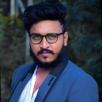 Sachith rathnayaka
