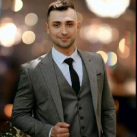 Emre Tüylü