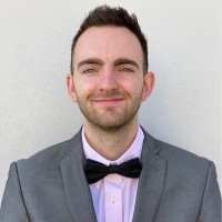 Kyle Mcdermott