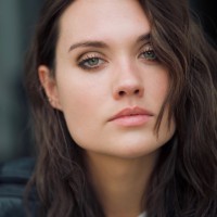 Laura James