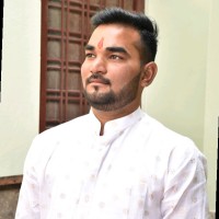 Sanjay Kasodaniya