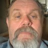 John Griffith