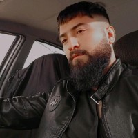 Ali Ashehh Mehrab