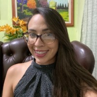 Thamyres Ventura