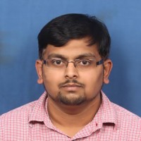 Kunal Tambekar