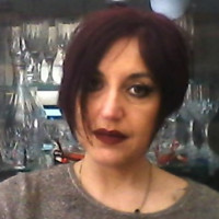 Anna Pacifico