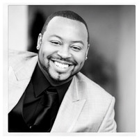 Jonathan Toliver