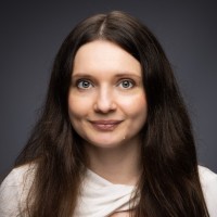 Mariia A. Beliaeva