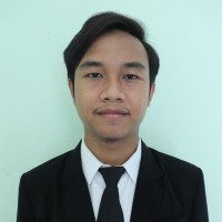 Prayoga Haditya Putra