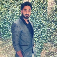 Tarun chahar