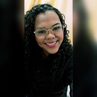 Elisa Martins
