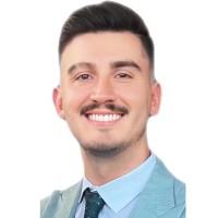 Jacob Rosales