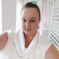 Michelle Nursey