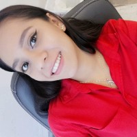 Andy Quetzalli Santiago Diaz