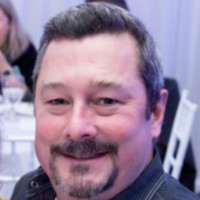 Mark Dietert