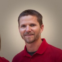 Greg Swingle