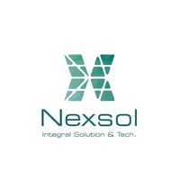 Is-Tech Nexsol