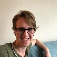 Patricia Van Til