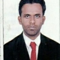 Minhal Hussain Syed