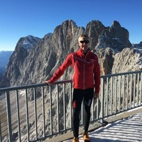 Jens-Eivind Kobbeltvedt