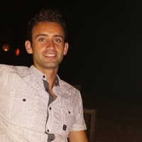 Robbert Groeneveld