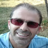 Zeki Yılmaz