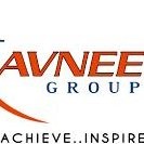 Avnee Group